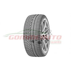 COP. 285/40 R19 103V P.ALPIN 4